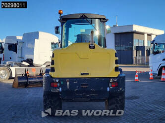 2017-yanmar-v120-45133714