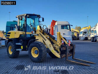 2017-yanmar-v120-45133716