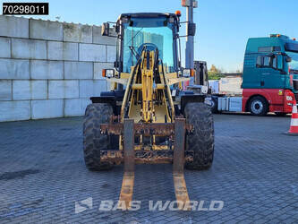 2017-yanmar-v120-45133717