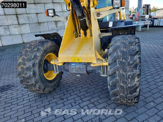 2017-yanmar-v120-45133718