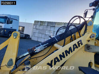 2017-yanmar-v120-45133719