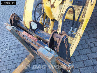 2017-yanmar-v120-45133720