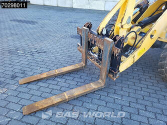 2017-yanmar-v120-45133721