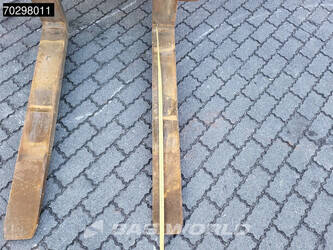 2017-yanmar-v120-45133722