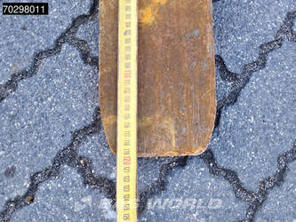 2017-yanmar-v120-45133723