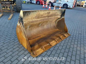 2017-yanmar-v120-45133724