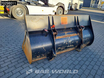 2017-yanmar-v120-45133725