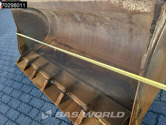 2017-yanmar-v120-45133727