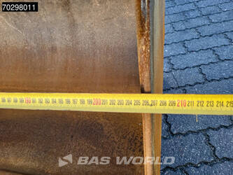 2017-yanmar-v120-45133728