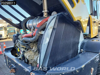 2017-yanmar-v120-45133729