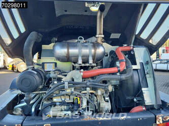 2017-yanmar-v120-45133730