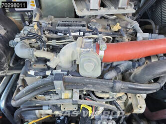 2017-yanmar-v120-45133731