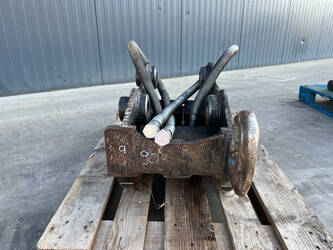 2018-oilquick-oq65-1409467-45133733