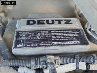 2017-yanmar-v120-45133738