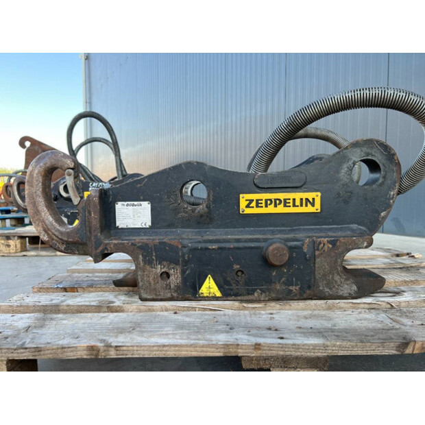 2018 أويل كويك OQ65-45133739