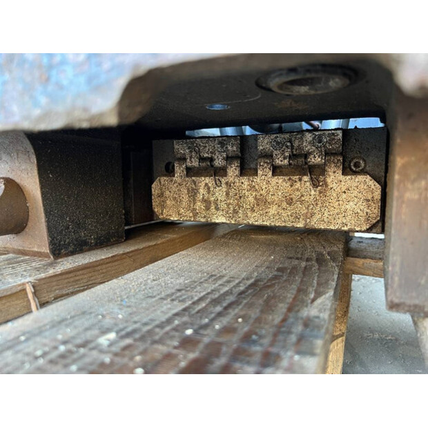 2018 أويل كويك OQ65-45133745