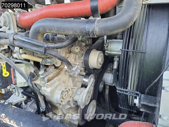 2017-yanmar-v120-45133746