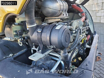 2017-yanmar-v120-45133750