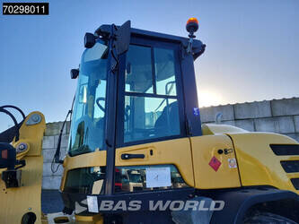 2017-yanmar-v120-45133751