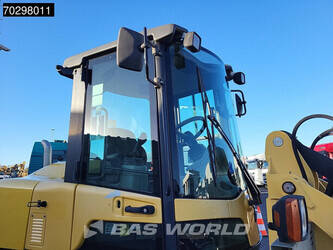 2017-yanmar-v120-45133752