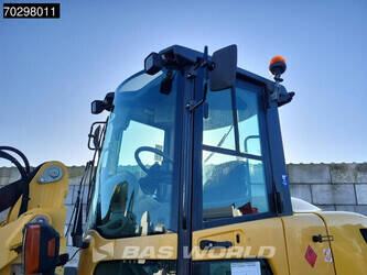 2017-yanmar-v120-45133753