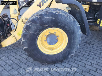 2017-yanmar-v120-45133754