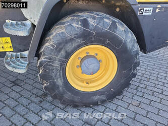 2017-yanmar-v120-45133755