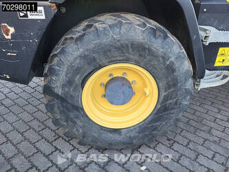 2017-yanmar-v120-45133756