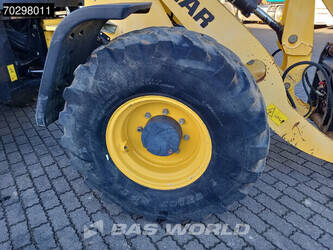 2017-yanmar-v120-45133757