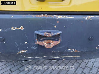 2017-yanmar-v120-45133759