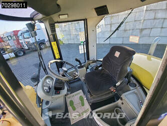 2017-yanmar-v120-45133760