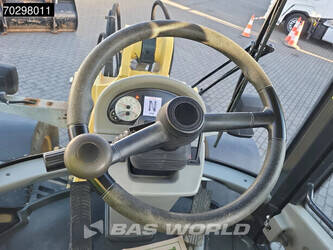 2017-yanmar-v120-45133761