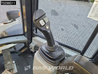 2017-yanmar-v120-45133762