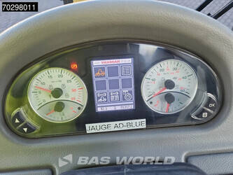 2017-yanmar-v120-45133763