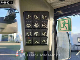 2017-yanmar-v120-45133765