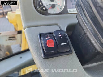 2017-yanmar-v120-45133771