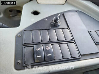 2017-yanmar-v120-45133779