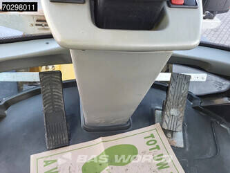 2017-yanmar-v120-45133780