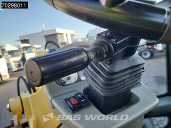 2017-yanmar-v120-45133781