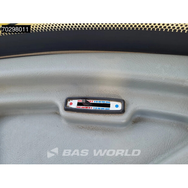 2017 YANMAR V120-45133782