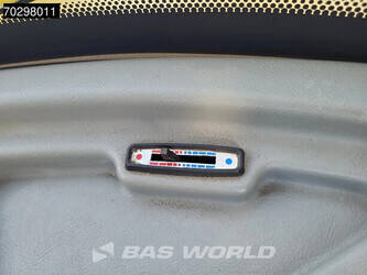 2017-yanmar-v120-45133782