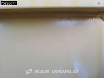 2017-yanmar-v120-45133783