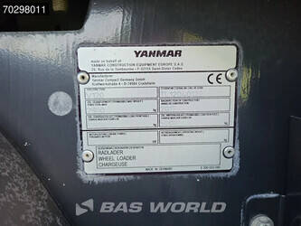 2017-yanmar-v120-45133784