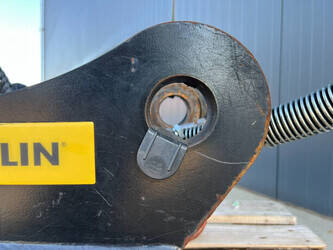 2021-oilquick-oq65-1409469-45133792