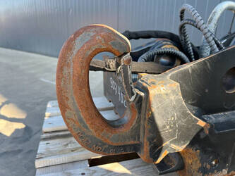 2021-oilquick-oq65-1409469-45133795