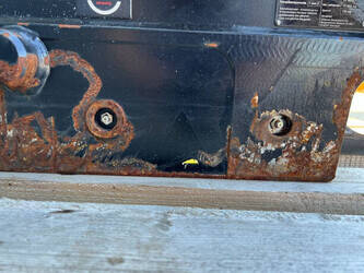 2021-oilquick-oq65-1409469-45133800