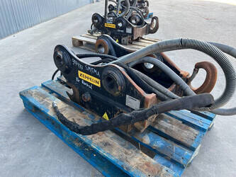 2018-oilquick-oq65-1409470-45133803