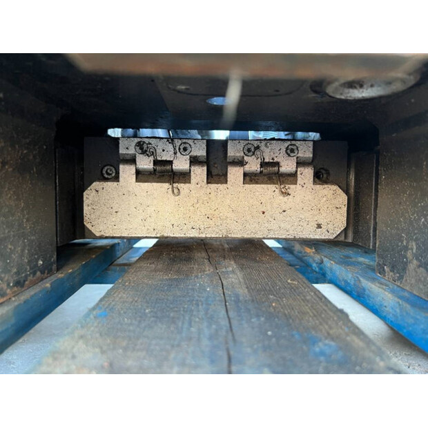 2018 OilQuick OQ65-45133811