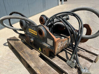 2017-oilquick-oq65-1409471-45133818