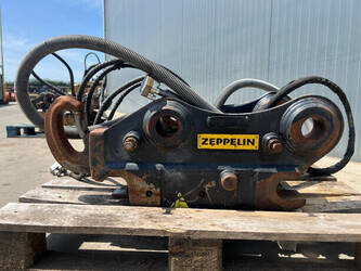 2017-oilquick-oq65-1409471-45133823